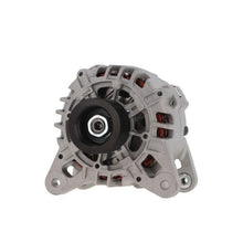 Laden Sie das Bild in den Galerie-Viewer, NEUE Lichtmaschine passend für Renault Clio III , Modus, Twingo II 1.2 90A 0124325139