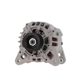 NEW alternator suitable for Renault Clio III, Modus, Twingo II 1.2 90A 0124325139