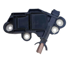 Charger l&#39;image dans la galerie, Regler Lichtmaschine passend für 150A Ford Transit Tourneo / Citroen Jumper / Peugeot Boxer