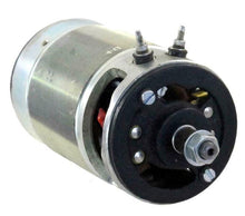 Load image into Gallery viewer, For VW Beetle 1200 1300 1500 1600 generator alternator suitable for 12V 30A direct current