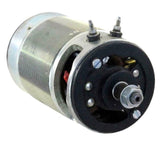 For VW Beetle 1200 1300 1500 1600 generator alternator suitable for 12V 30A direct current