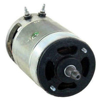 Load image into Gallery viewer, For VW Beetle 1200 1300 1500 1600 Generator Alternator 12V 30A DC