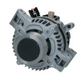 NEW Alternator suitable for Honda 120A Accord VIII CU 2.2i-DTEC CW Station Wagon 104210-2660
