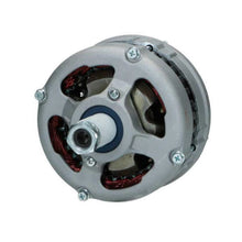Load image into Gallery viewer, Alternator suitable for new reinforced for air-cooled Deutz KHD engine 1011,2011 14V/80A