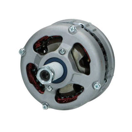 Lichtmaschine passend für neu verstärkt für luftgekühlten Deutz KHD Motor 1011,2011 14V/80A