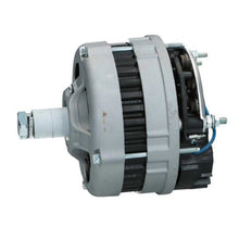 Load image into Gallery viewer, Alternator suitable for new reinforced for air-cooled Deutz KHD engine 1011,2011 14V/80A