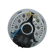 Load image into Gallery viewer, Alternator suitable for new reinforced for air-cooled Deutz KHD engine 1011,2011 14V/80A