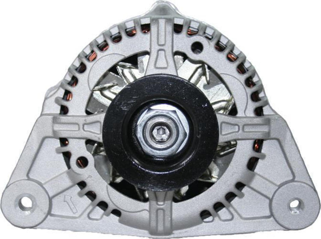 Alternator Generator suitable for NEW Rover Mini MK I Cabriolet 1300 63321727 63321636