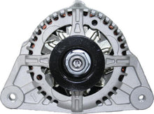 Load image into Gallery viewer, Alternator Generator suitable for NEW Rover Mini MK I Cabriolet 1300 63321727 63321636