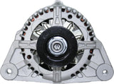 Alternator Generator suitable for NEW Rover Mini MK I Cabriolet 1300 63321727 63321636