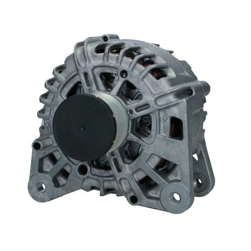 Alternator suitable for Nissan Qashqai II Renault Espace V Trafic III Opel Vivaro 150A