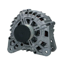 Load image into Gallery viewer, Alternator suitable for Nissan Qashqai II Renault Espace V Trafic III Opel Vivaro 150A