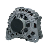 Alternator suitable for Nissan Qashqai II Renault Espace V Trafic III Opel Vivaro 150A