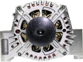 Valeo Original Lichtmaschine passend für 90A für Fiat Opel Alfa Romeo 1.3D Multijet  CDTi