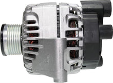 Laden Sie das Bild in den Galerie-Viewer, Lichtmaschine Generator passend für 90A für Fiat Opel Alfa Romeo 1,3D Multijet CDTi DDis NEU