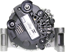 Laden Sie das Bild in den Galerie-Viewer, Lichtmaschine Generator passend für 90A für Fiat Opel Alfa Romeo 1,3D Multijet CDTi DDis NEU