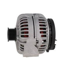 Load image into Gallery viewer, Generator alternator suitable for Mercedes CLS C219 55 AMG 180A Ford Ranger TDI NEW