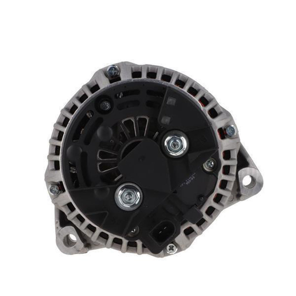 Generator alternator suitable for Mercedes CLS C219 55 AMG 180A Ford Ranger TDI NEW
