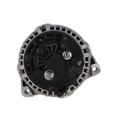 Load image into Gallery viewer, Generator alternator suitable for Mercedes CLS C219 55 AMG 180A Ford Ranger TDI NEW