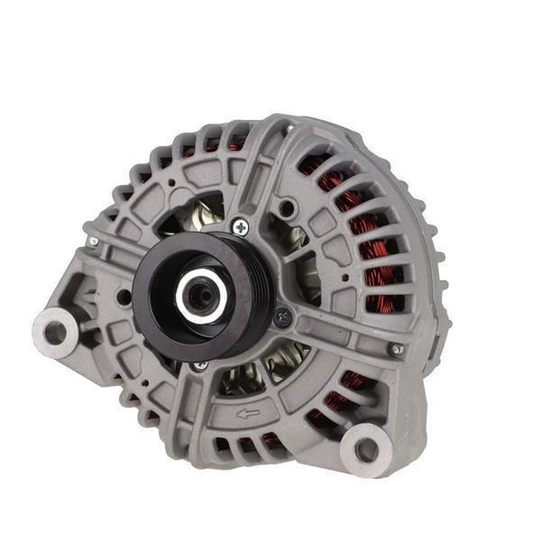 Alternator suitable for 180A 12V for Mercedes Benz GMES SL Class CLS Ford Ranger TD4x4
