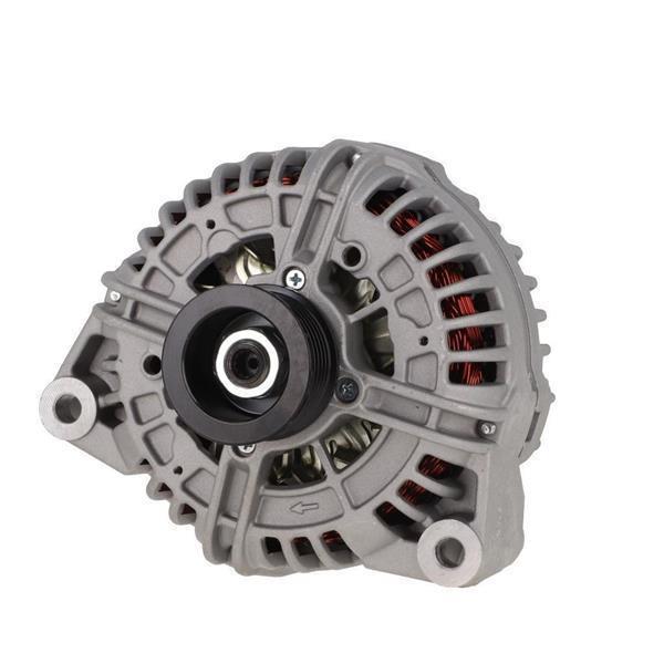 Alternator 180A 12V for Mercedes Benz GMES SL Class CLS Ford Ranger TD4x4