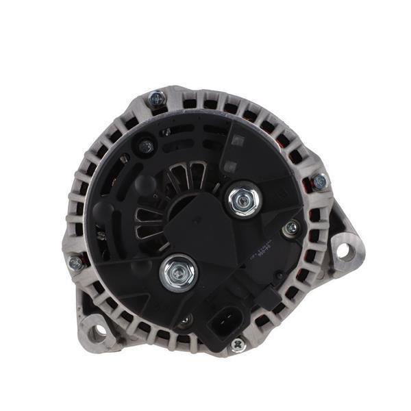 Alternator suitable for 180A 12V for Mercedes Benz GMES SL Class CLS Ford Ranger TD4x4