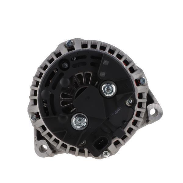 Alternator 180A 12V for Mercedes Benz GMES SL Class CLS Ford Ranger TD4x4