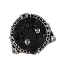 Load image into Gallery viewer, Alternator suitable for 180A 12V for Mercedes Benz GMES SL Class CLS Ford Ranger TD4x4