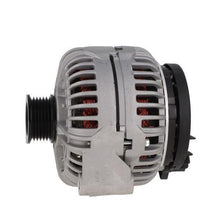 Load image into Gallery viewer, Alternator suitable for 180A 12V for Mercedes Benz GMES SL Class CLS Ford Ranger TD4x4