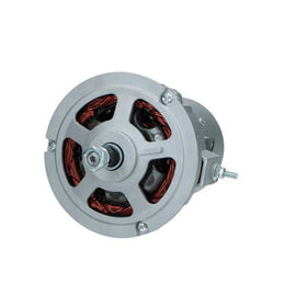 Lichtmaschine passend für Drehstrom mit Regler NEU für VW Käfer 1200 1303 Transporter II T2