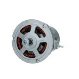 Alternator suitable for three-phase current with regulator NEW for VW Beetle 1200 1303 Transporter II T2