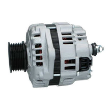 Load image into Gallery viewer, Alternator suitable for Isuzu D-Max 2.5D (4x4) 90A 1042109031 New