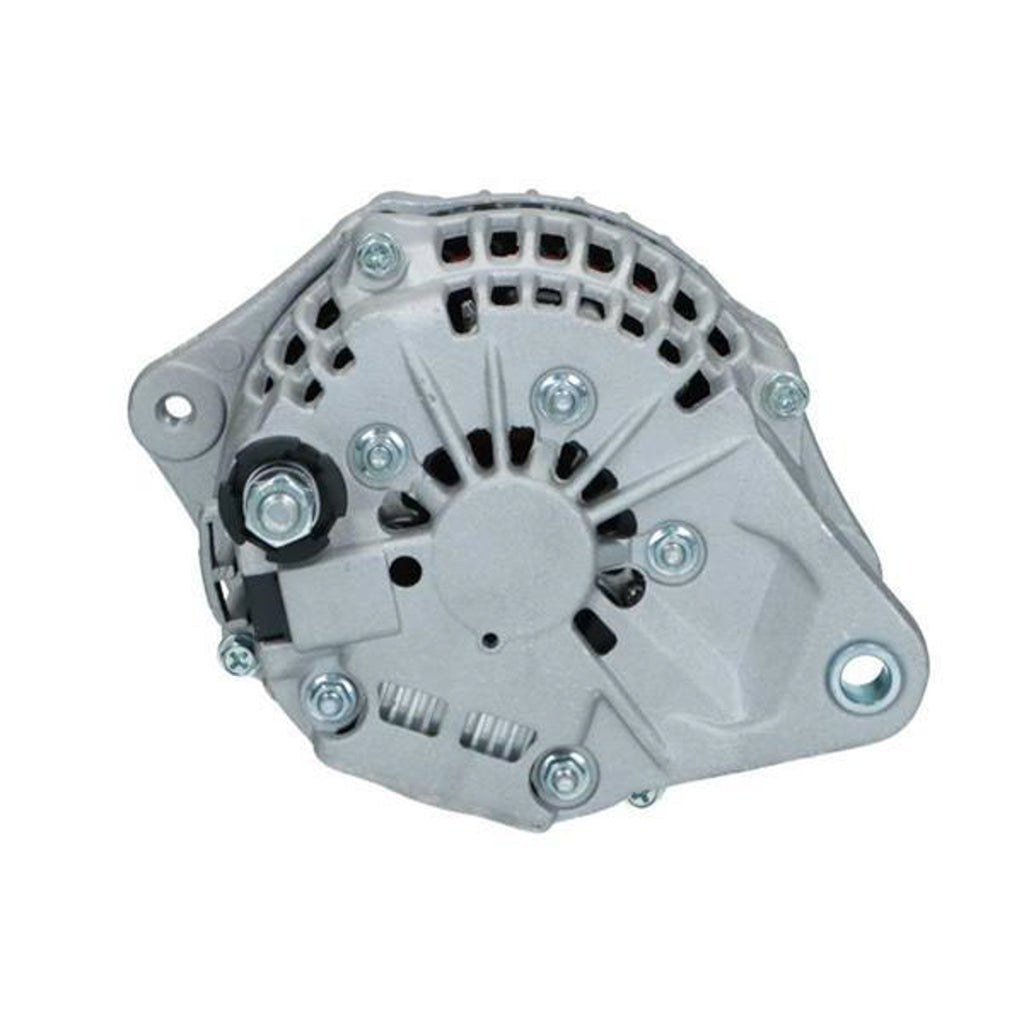 Alternator suitable for Isuzu D-Max 2.5D (4x4) 90A 1042109031 New