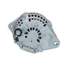 Load image into Gallery viewer, Alternator suitable for Isuzu D-Max 2.5D (4x4) 90A 1042109031 New