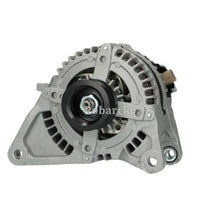 Load image into Gallery viewer, Alternator suitable for 160 A for JEEP GRAND CHEROKEE III 5.7 V8 + 6.1 SRT8