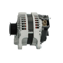 Load image into Gallery viewer, Alternator suitable for 160 A for JEEP GRAND CHEROKEE III 5.7 V8 + 6.1 SRT8