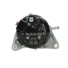 Load image into Gallery viewer, Alternator suitable for 160 A for JEEP GRAND CHEROKEE III 5.7 V8 + 6.1 SRT8
