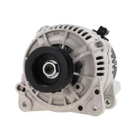 Lichtmaschine passend für Neu 120A VW Transporter Bus IV T4 LT 28-46 28-35 2,4 2,5 D TDi