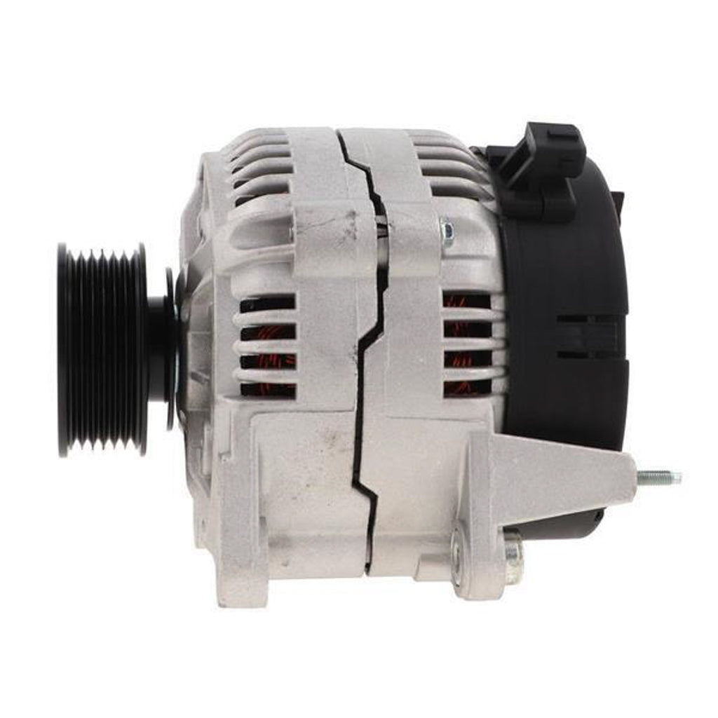 Alternator suitable for new 120A VW Transporter Bus IV T4 LT 28-46 28-35 2.4 2.5 D TDi