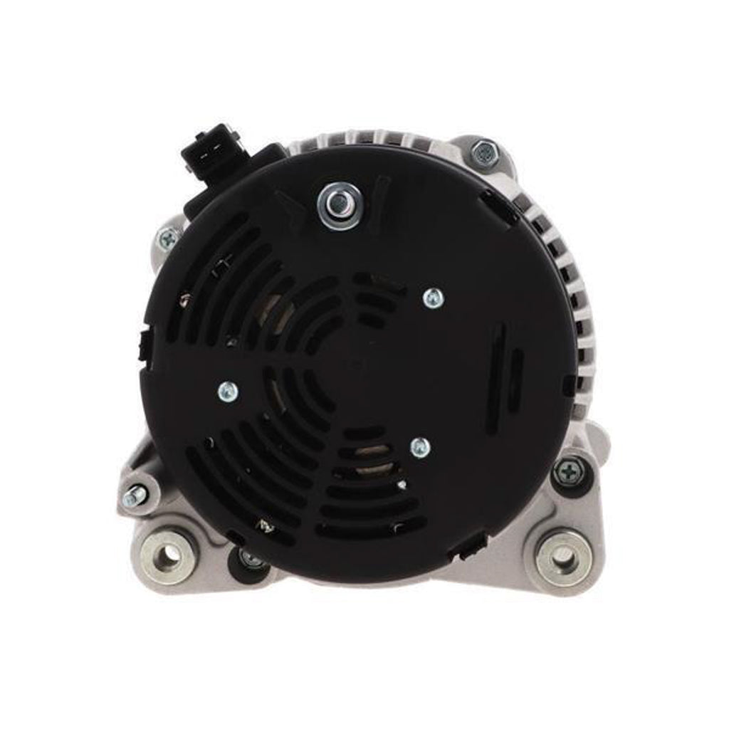 Alternator suitable for new 120A VW Transporter Bus IV T4 LT 28-46 28-35 2.4 2.5 D TDi
