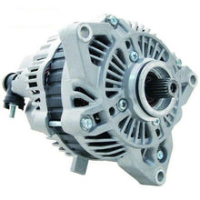 Load image into Gallery viewer, Alternator suitable for Honda Gold Wing GL1800 GL1800A 75A New 31100MCAA400