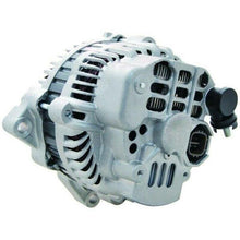 Load image into Gallery viewer, Alternator suitable for Honda Gold Wing GL1800 GL1800A 75A New 31100MCAA400