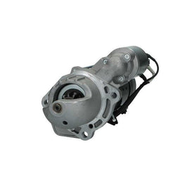 Anlasser 24,V 4,0 kw Mercedes MB Atego 0001231002 0001231033