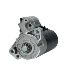 Anlasser Starter passend für Audi Q7 + VW Touareg + Porsche Cayenne 3.0 TDI 059911024H