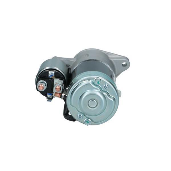 Anlasser 1,8 kw Mitsubishi Colt 6 Smart Forfour 1,5 Z2 Z3 A 454 OM639.939 CDI DI