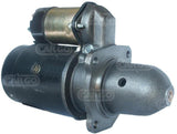 Anlasser Starter passend für  BOBCAT 443 / 542/ 543 KUBOTA MOTOR D750-B 10455340 10455355