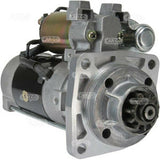 Anlasser für Volvo 3.6 kw ersetzt 810532113 DRS0545 LRS02636 M008T55579AM M008T5