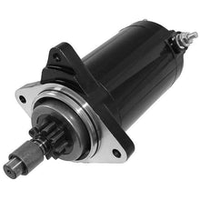 Load image into Gallery viewer, Starter Motor for Rotax Marine SeaDoo PWC GTI BRP Engines 787 RFI Watercraft