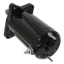 Charger l&#39;image dans la galerie, Anlasser Starter passend für  Rotax Marine SeaDoo PWC GTI BRP Engines 787 RFI Watercraft