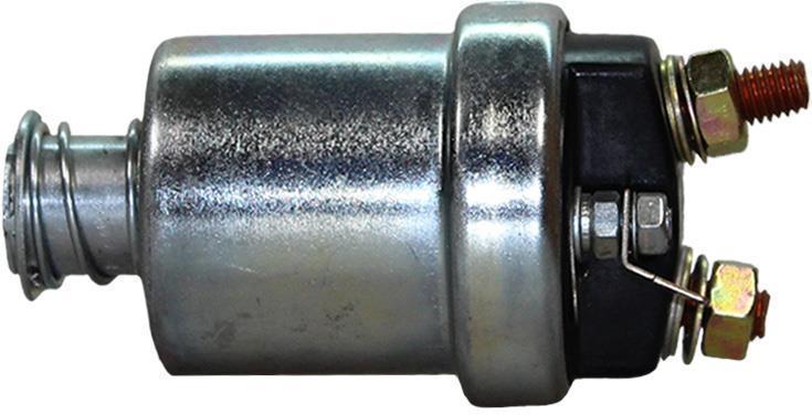 Magnetic switch suitable for DUCELLIER 12 V 680559